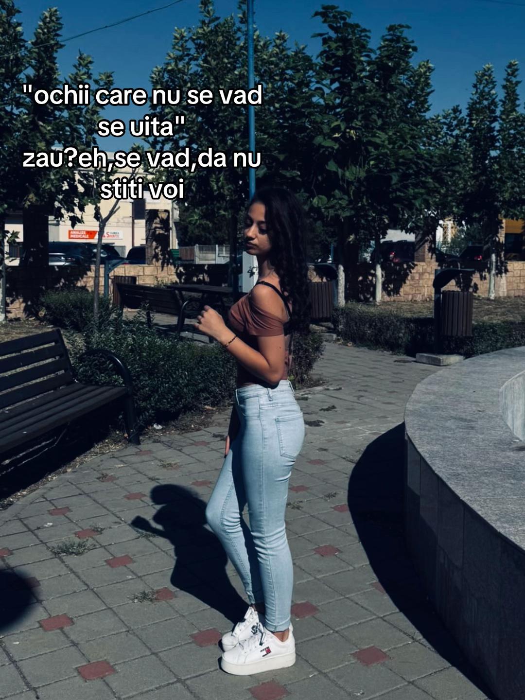@03gabs01