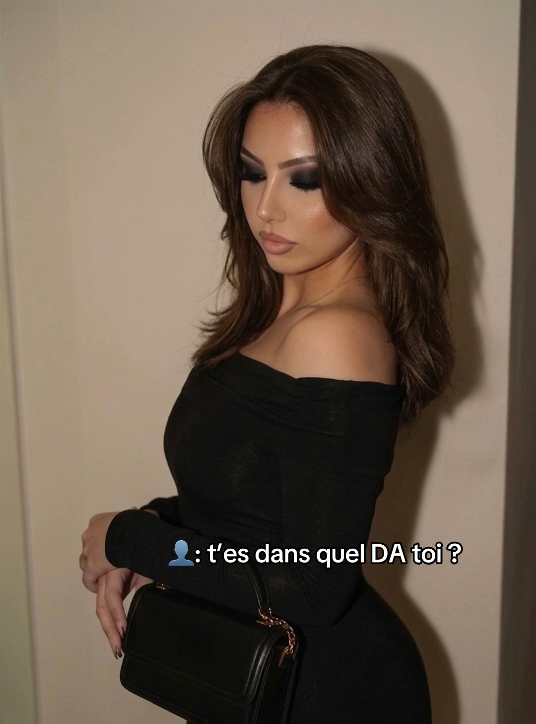 @SAFIA🩷