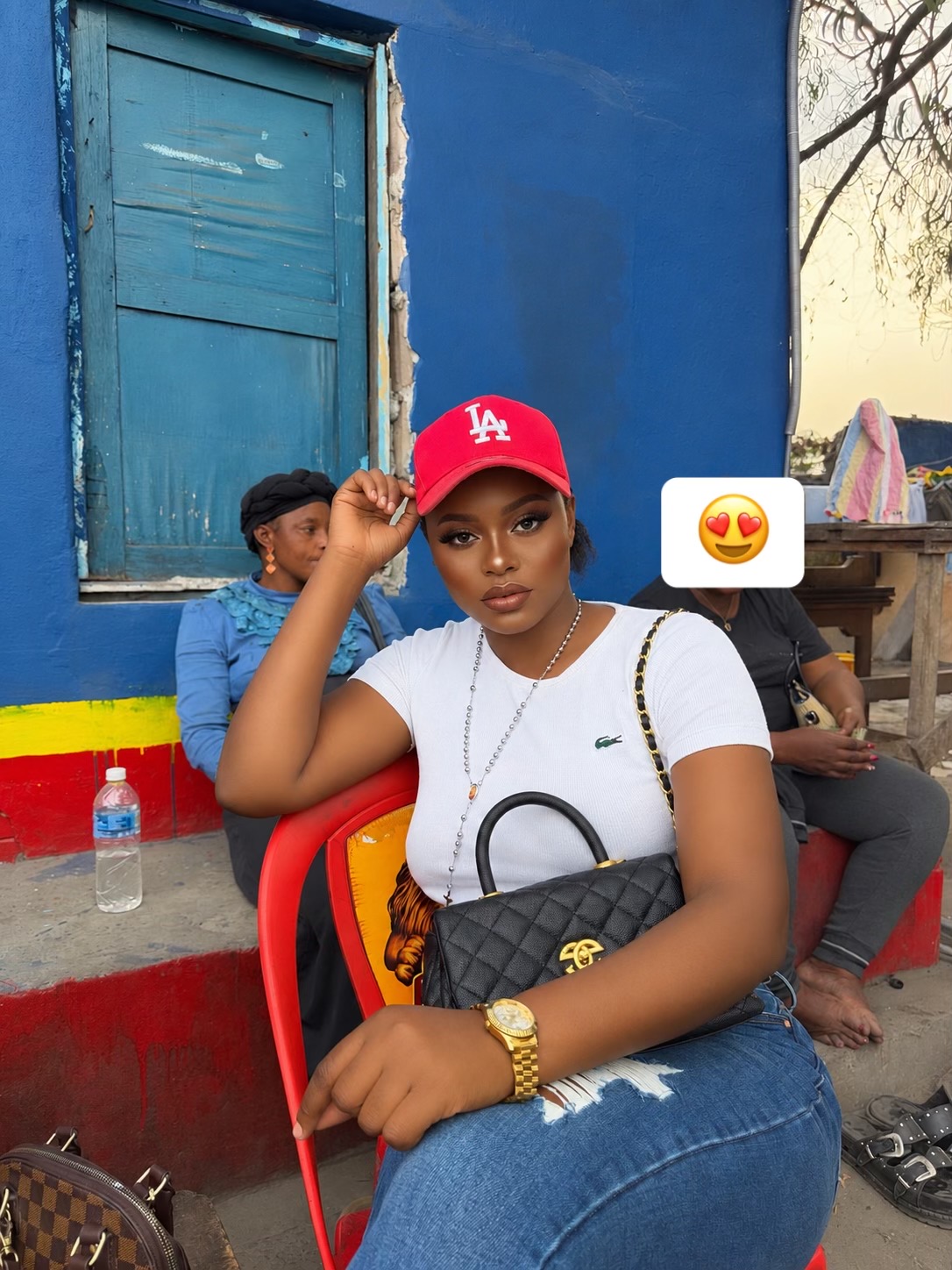 @Kë kë🧸🍯