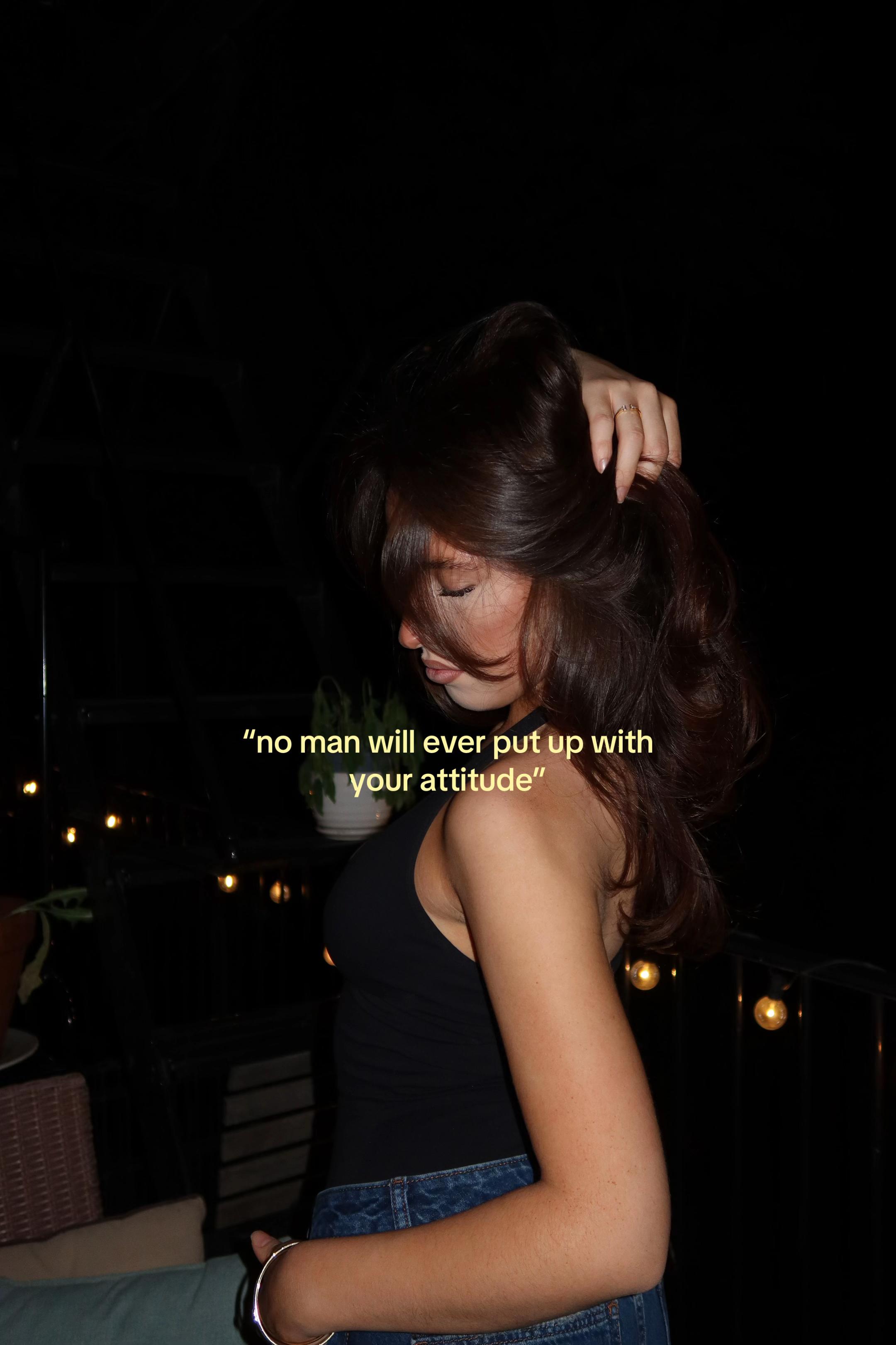 @lils🌟