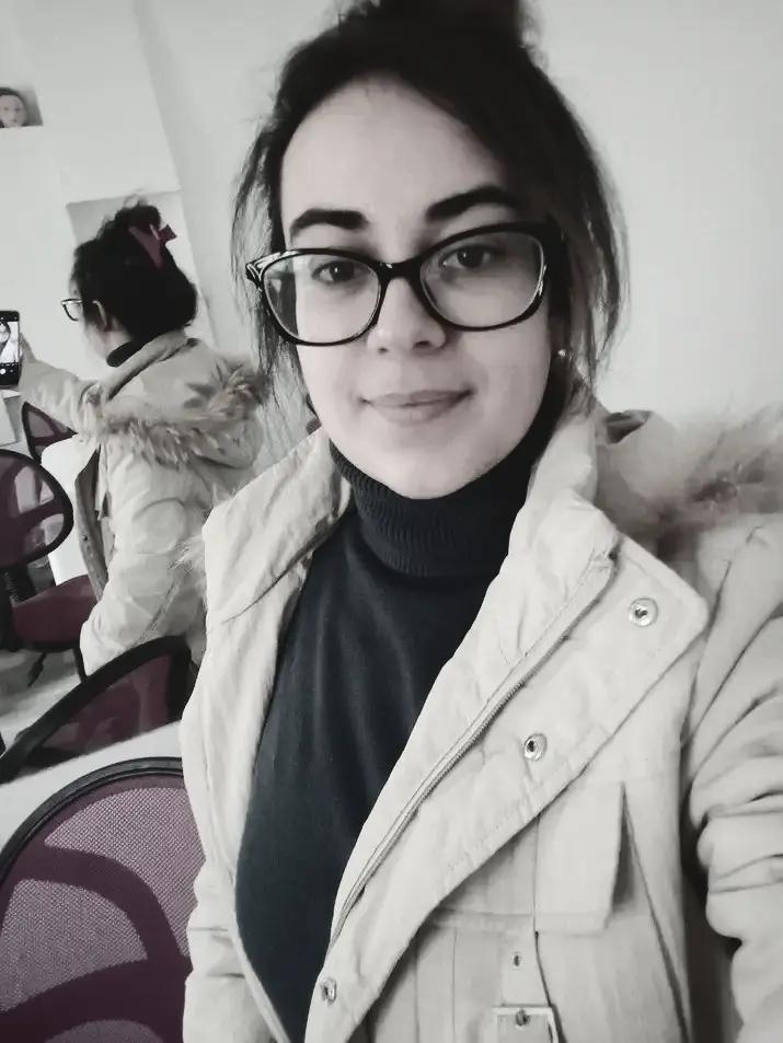 @Arbia Jemli