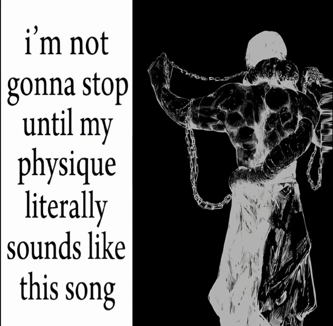 @dylanlifts13