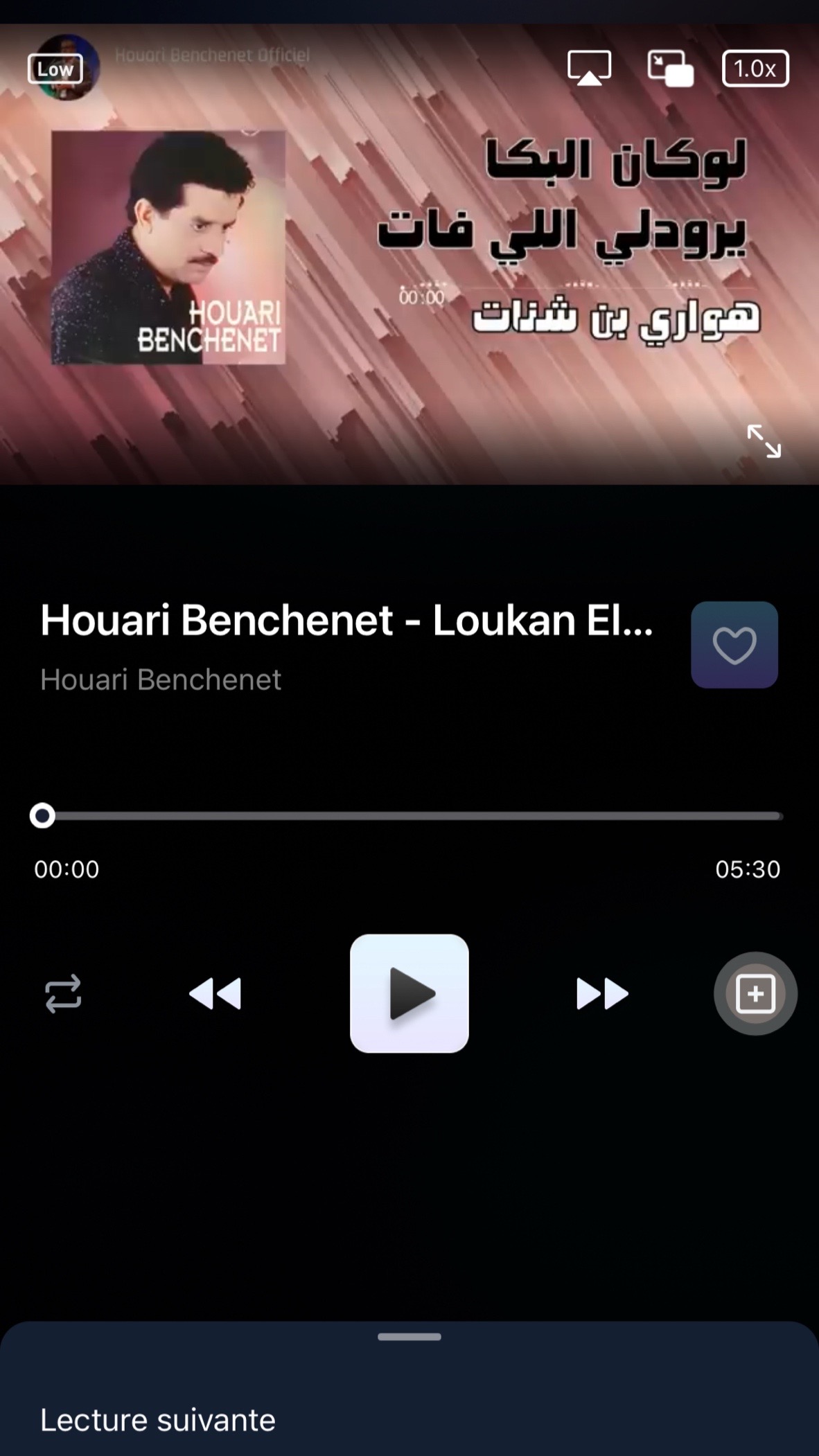 @Senhadjii
