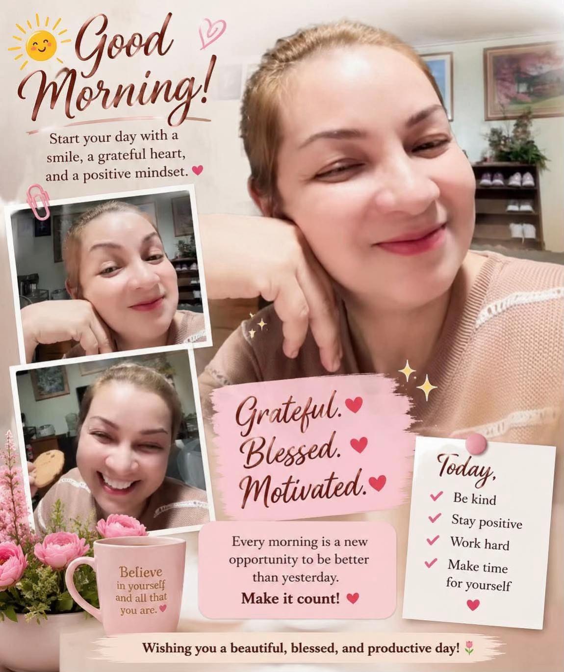 @💞❣️🇯🇵HoneyGee🇨🇦❣️💞