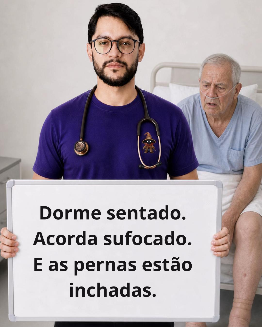 @fernandotoledomed