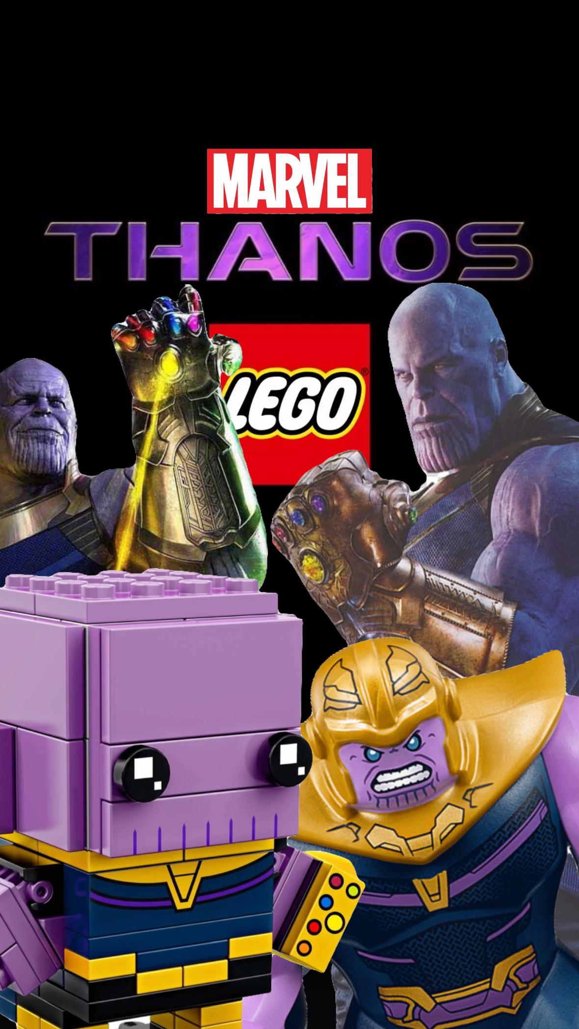 @Oli’sLego