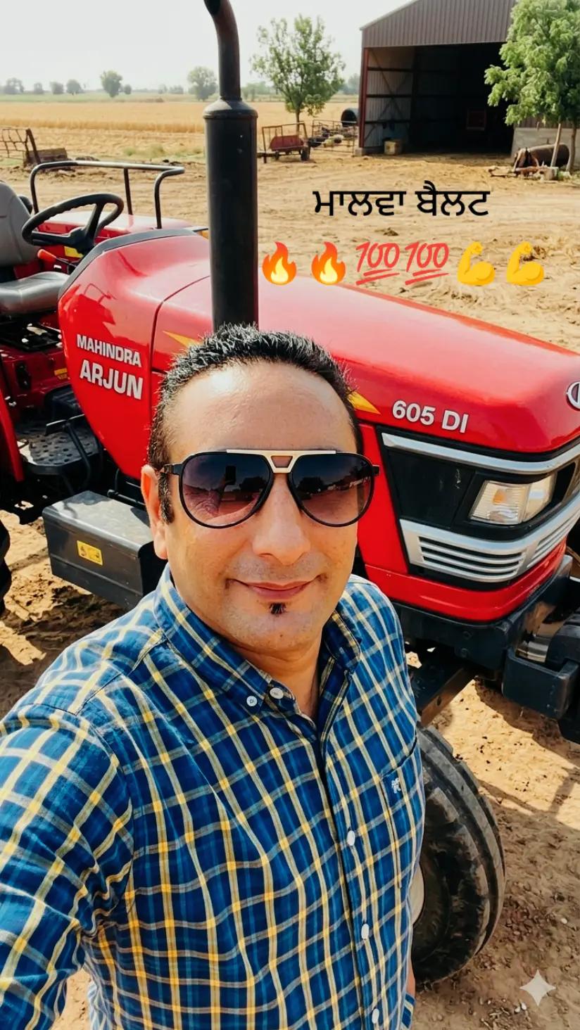 @ਦੀਪ ਪੀਬੀ19✈❤❤