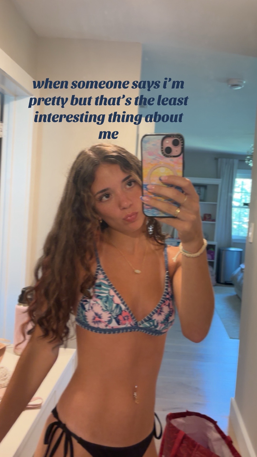 @sofifii🐆