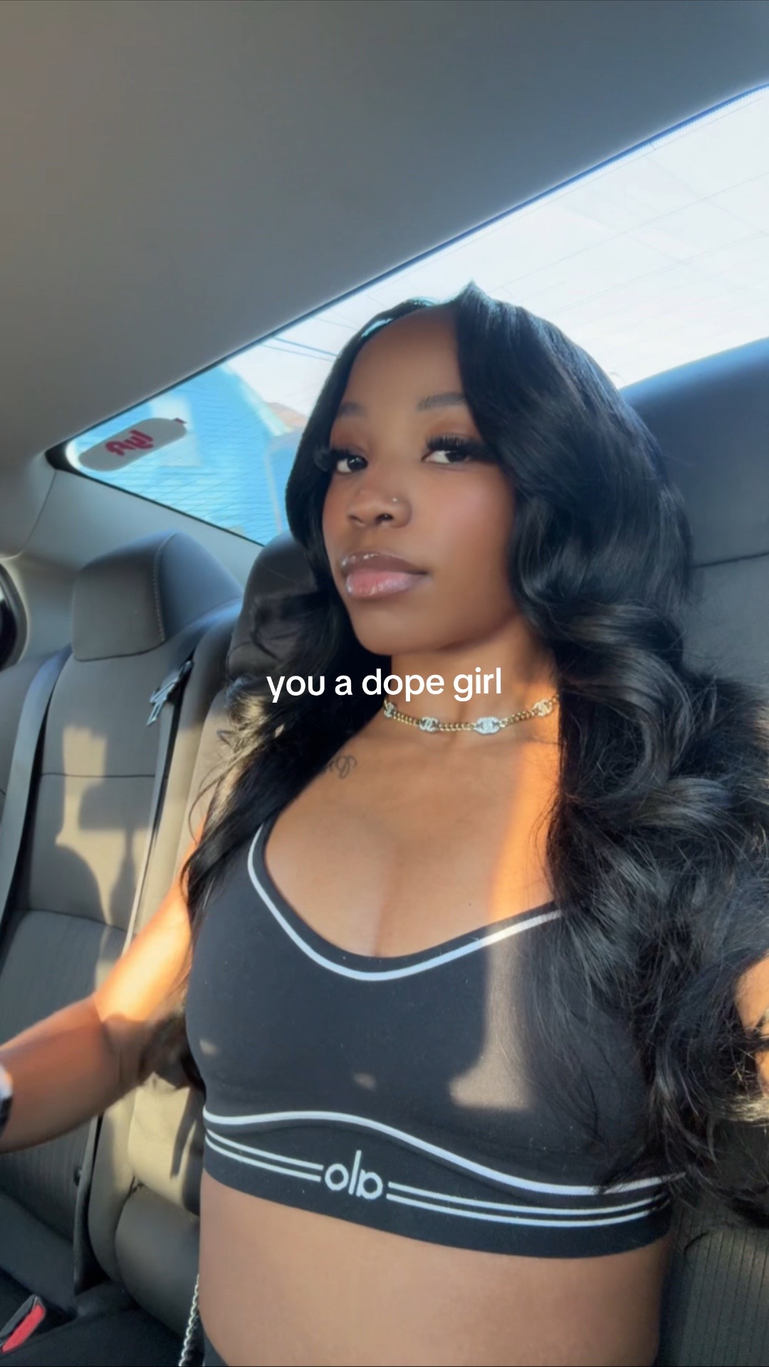 @Jayla