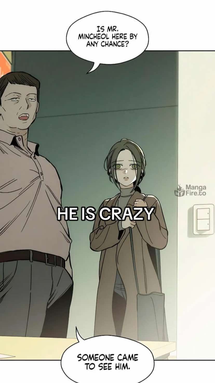 @Romance_manhwa_ enthusiast🧸