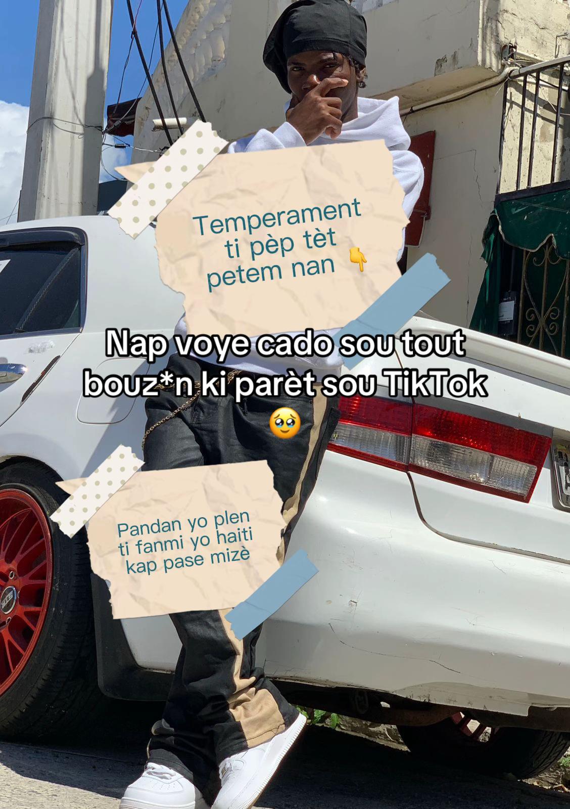 @Ti Scar 😎