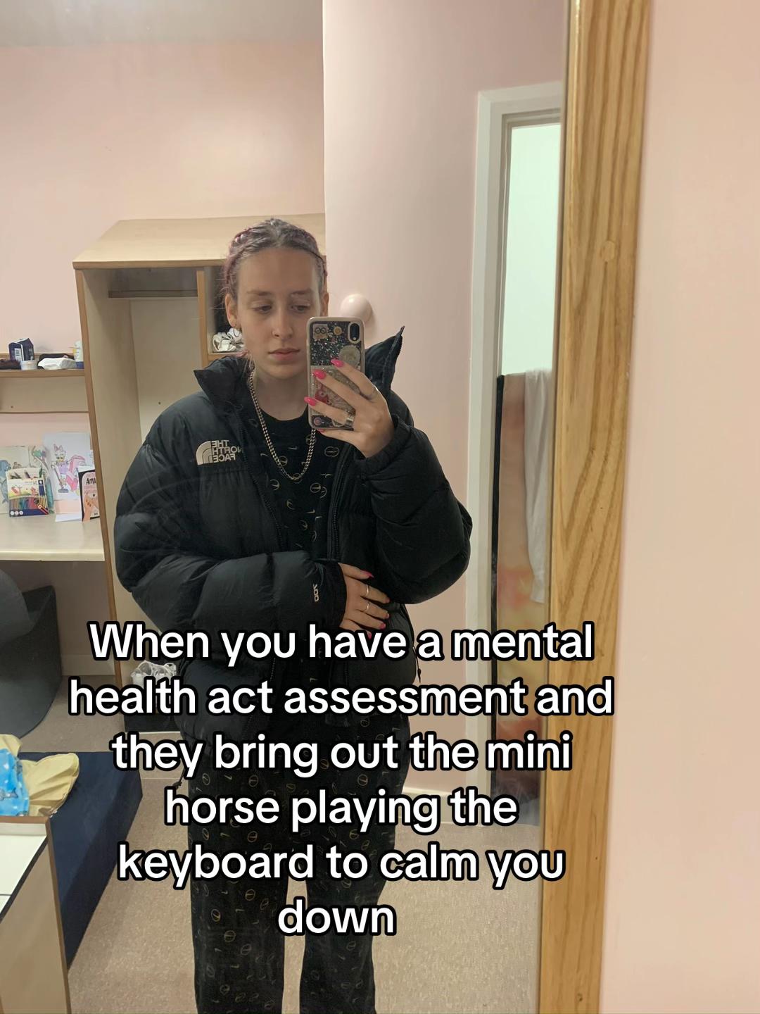 @Kat