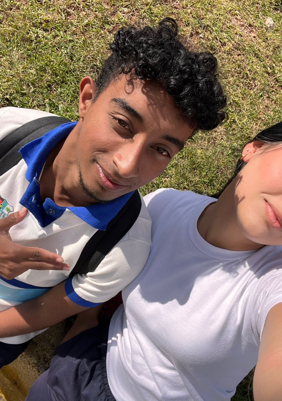 @El famoso Rodríguez 😎