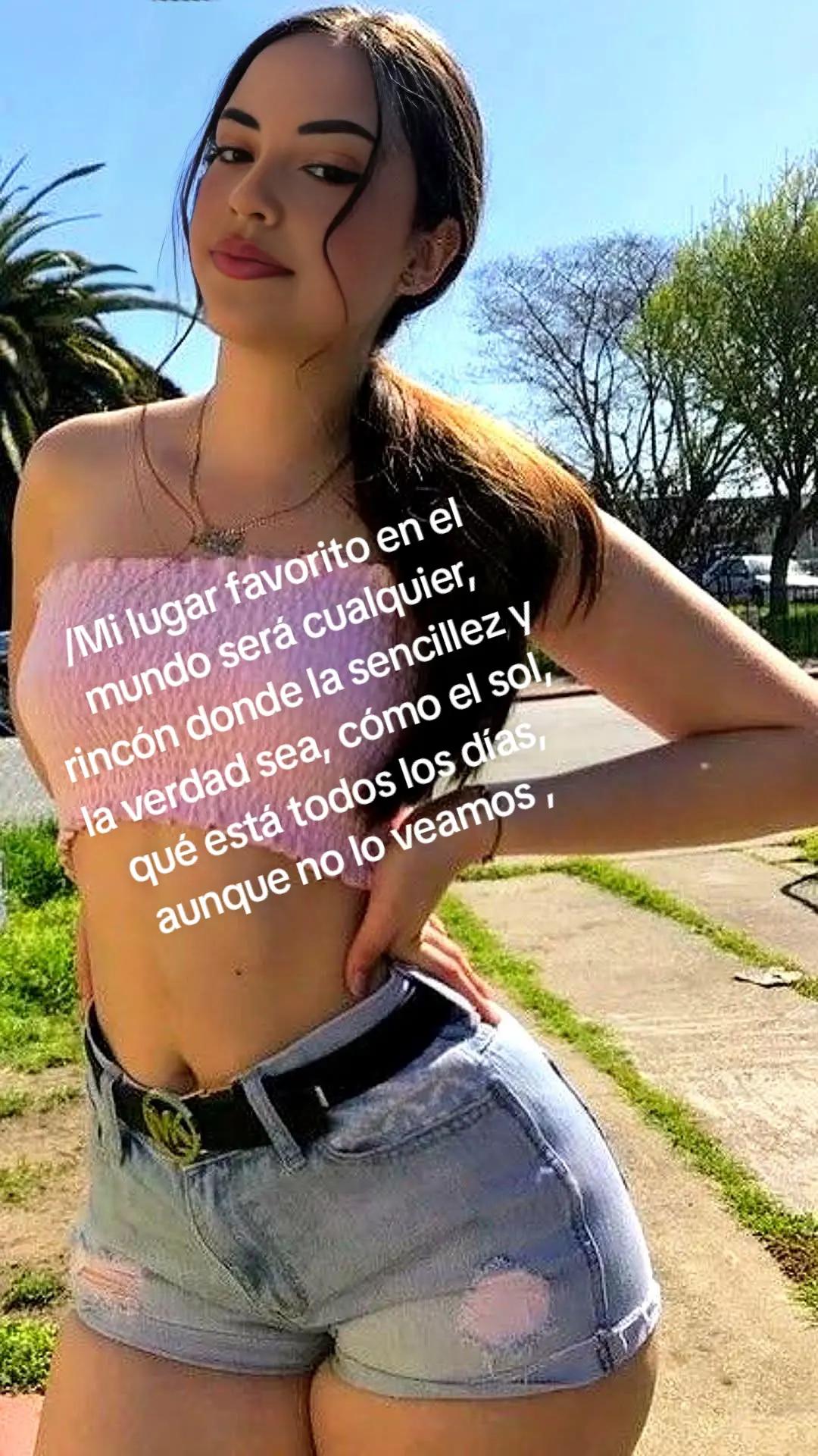 @leison