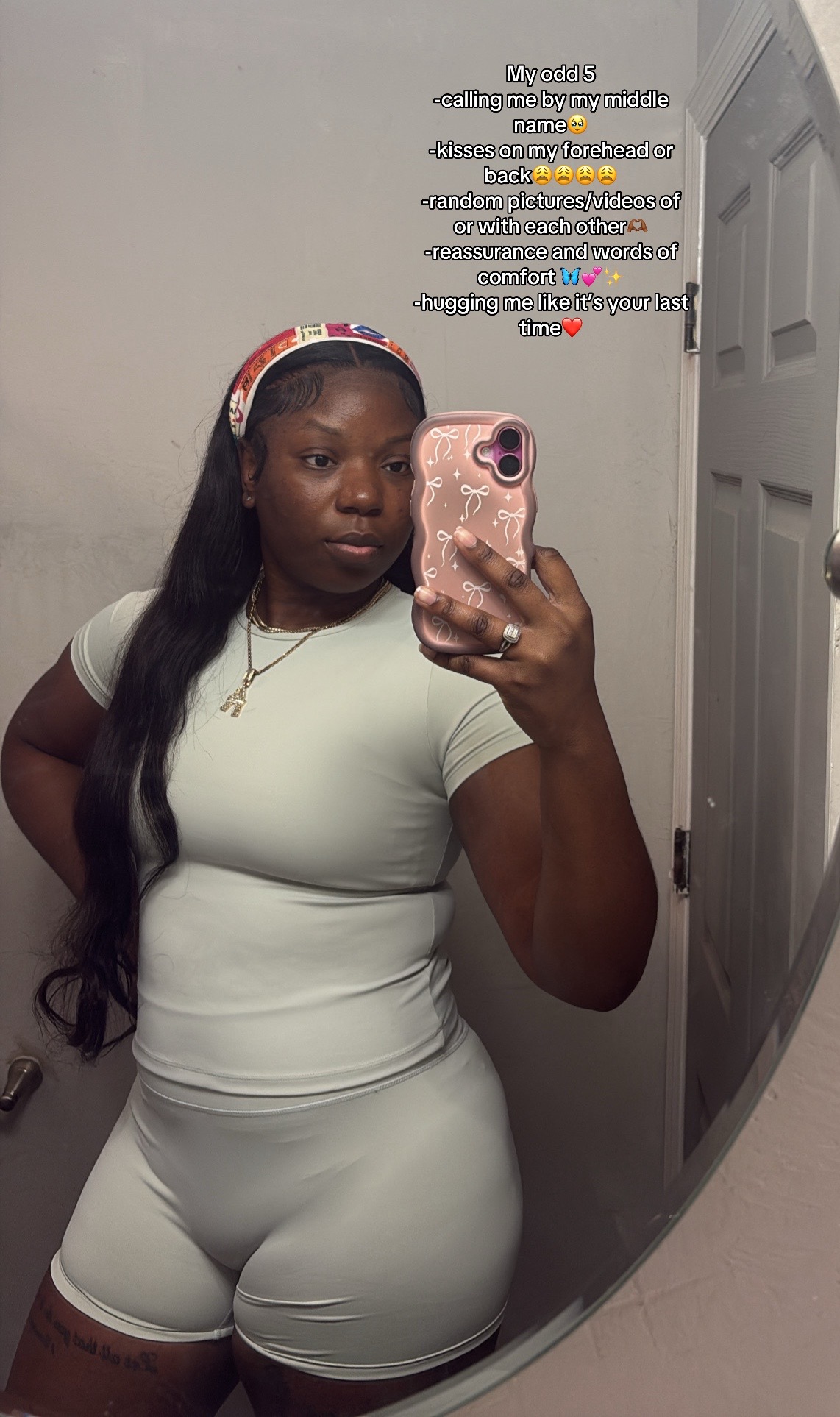 @Amari.Brijai💘
