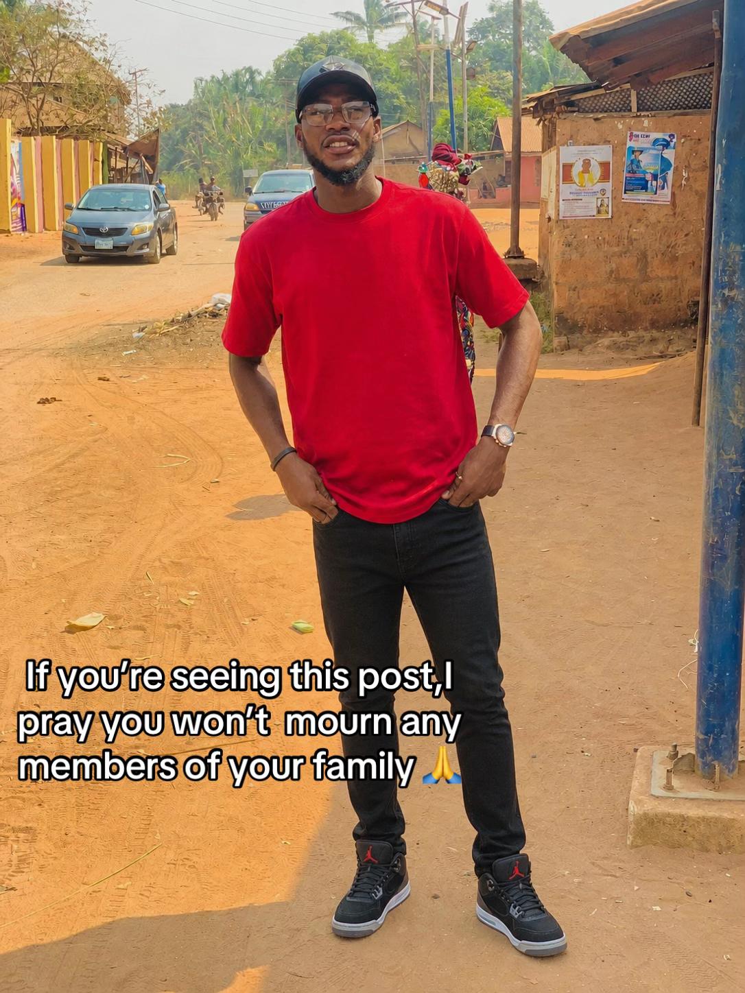 @Imo boy