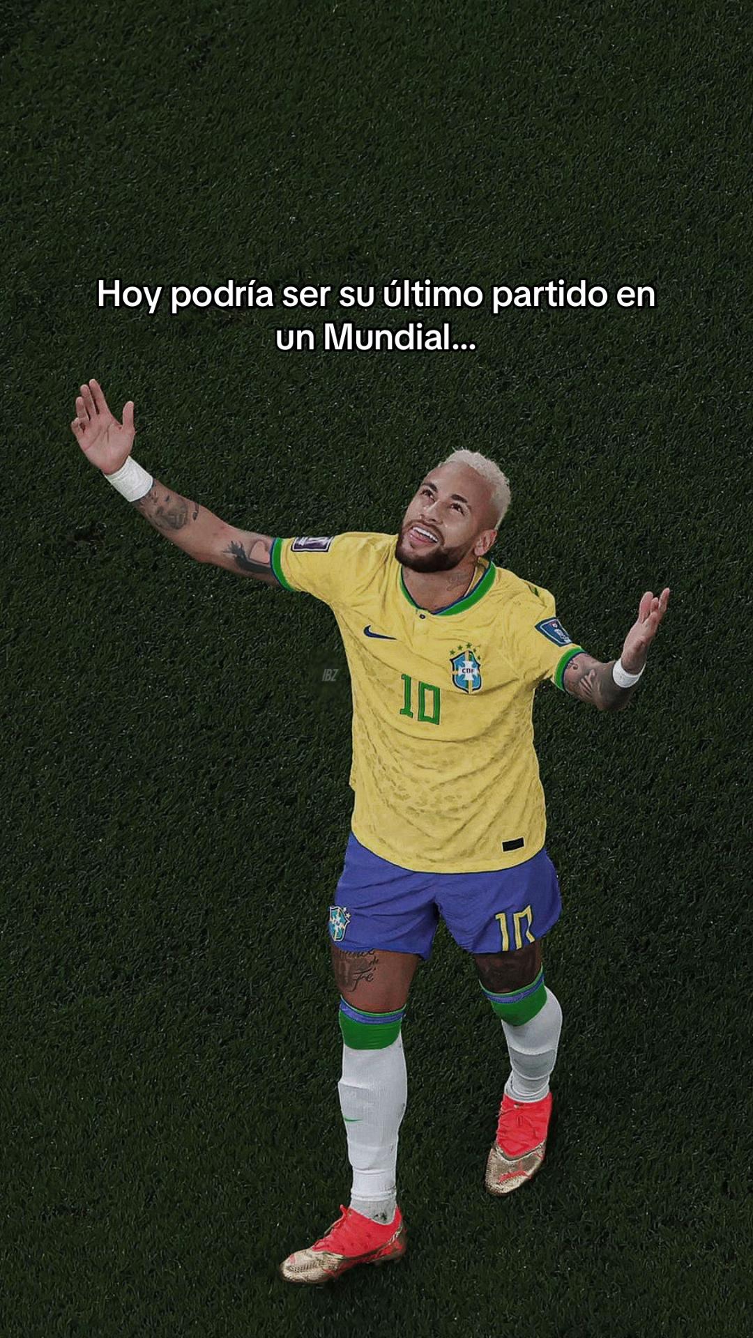 @GxlBlaugrana