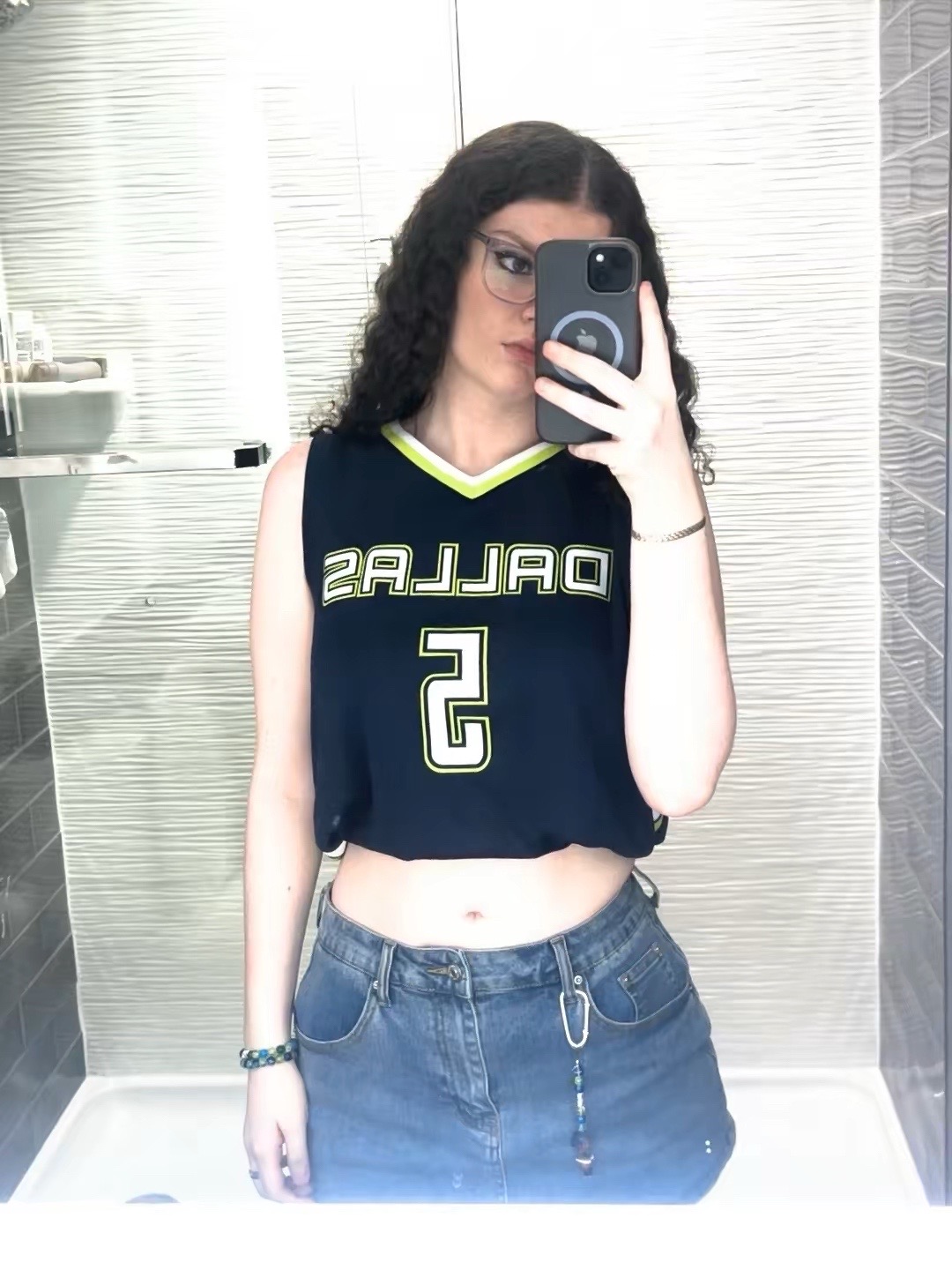 @Lili