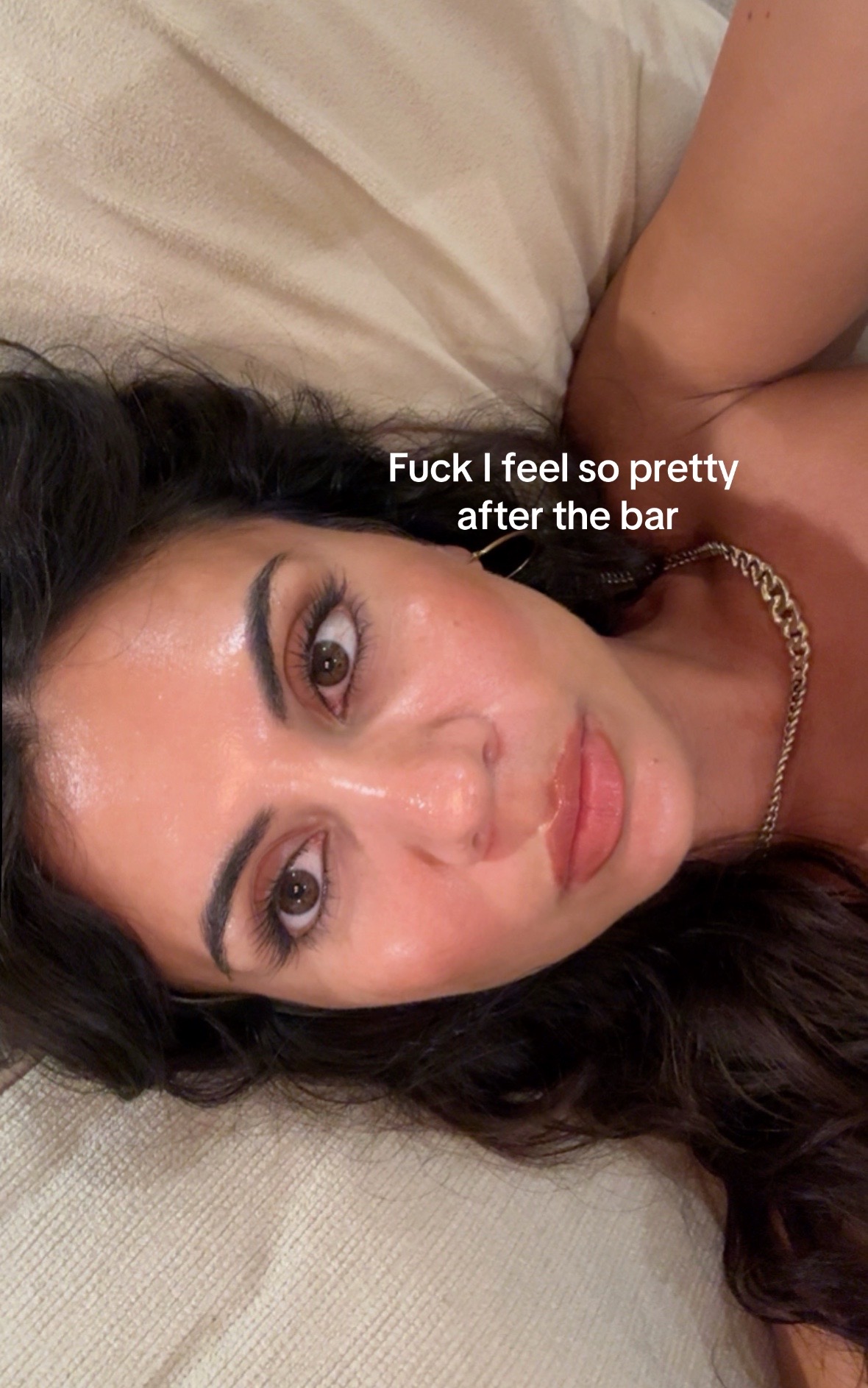 @jessiquita