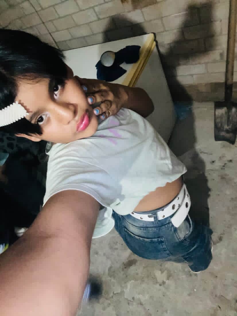 @lapety cam😍💋