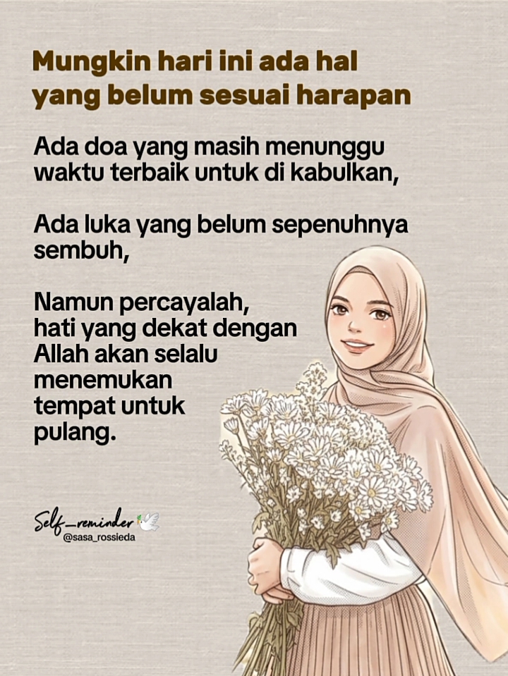 @Self_reminder🕊️