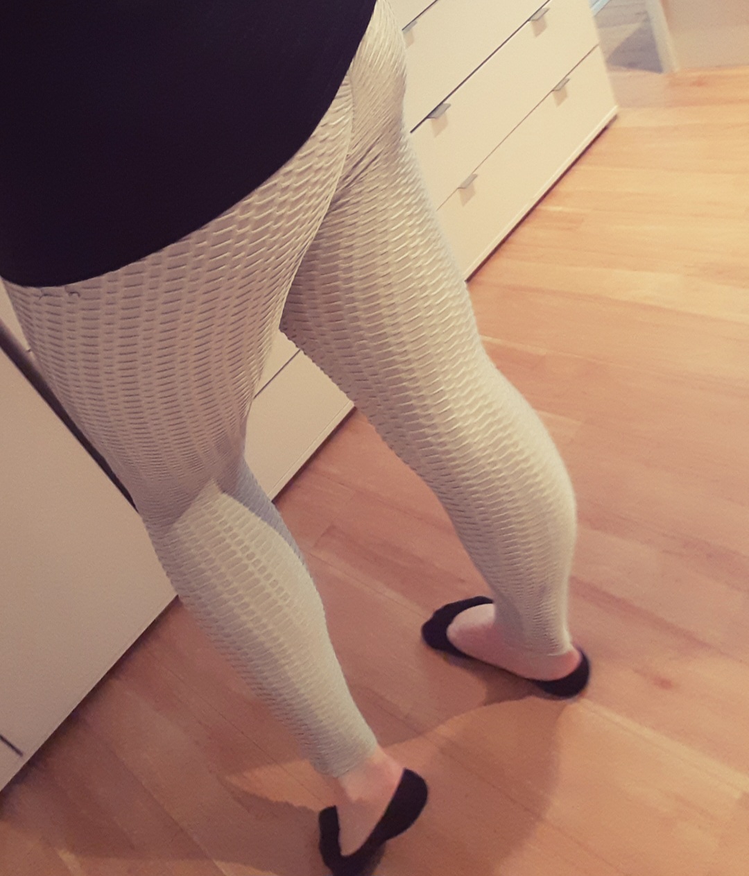 @🎀Sissy♠️Sarah🎀