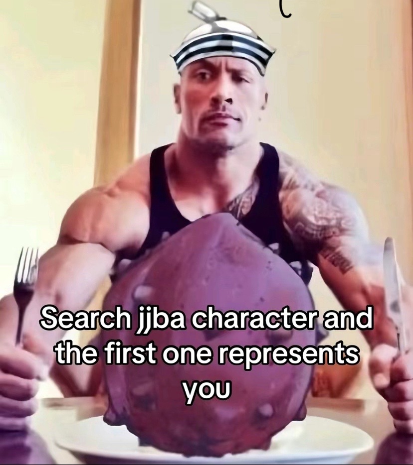 @GtTwo_2