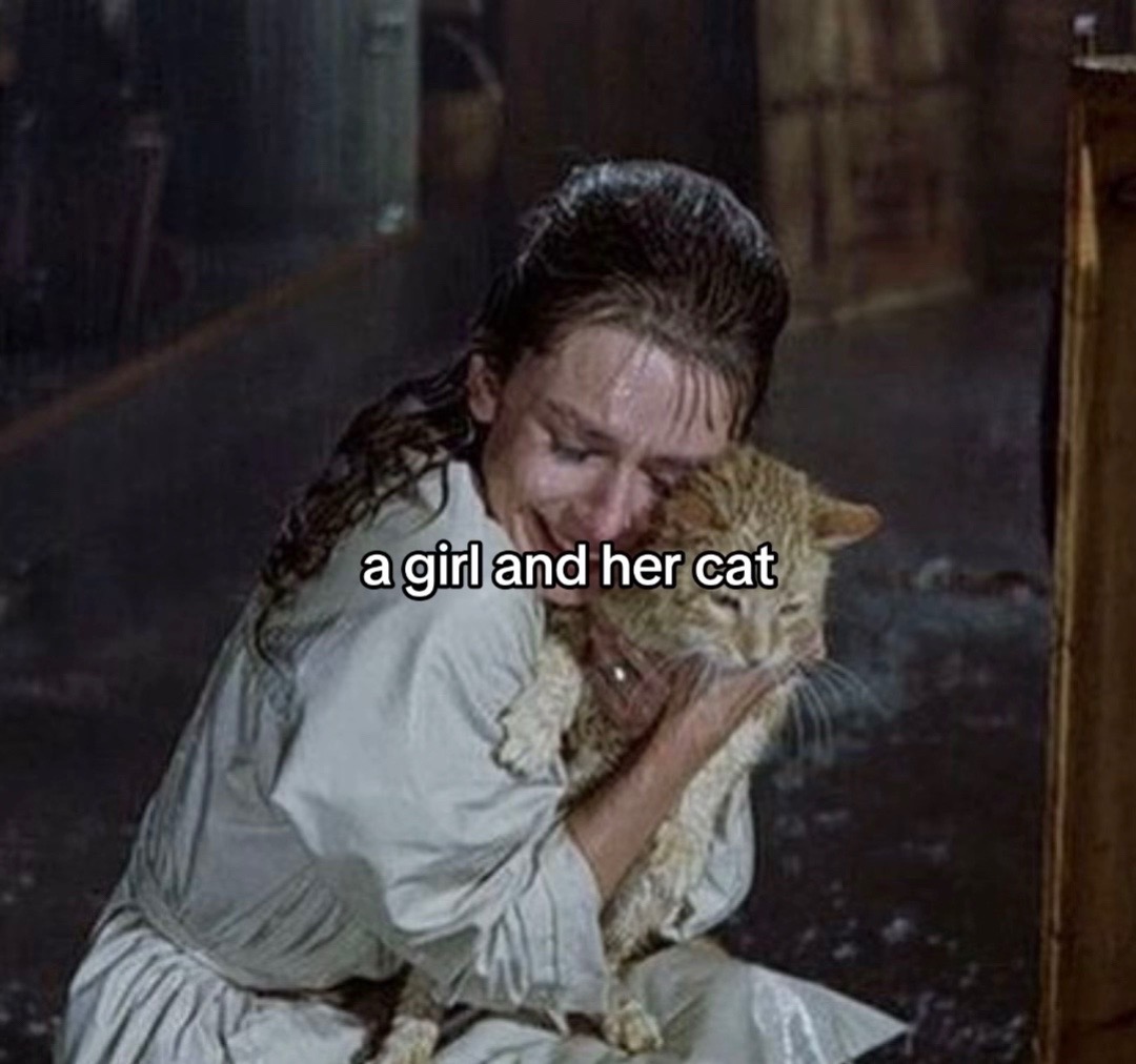 @Aྀིbby!! 🐈⬛ ྀི