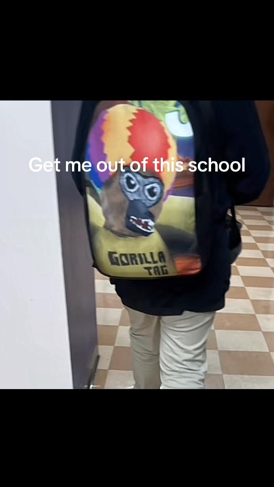 @Lamar_mvp2981