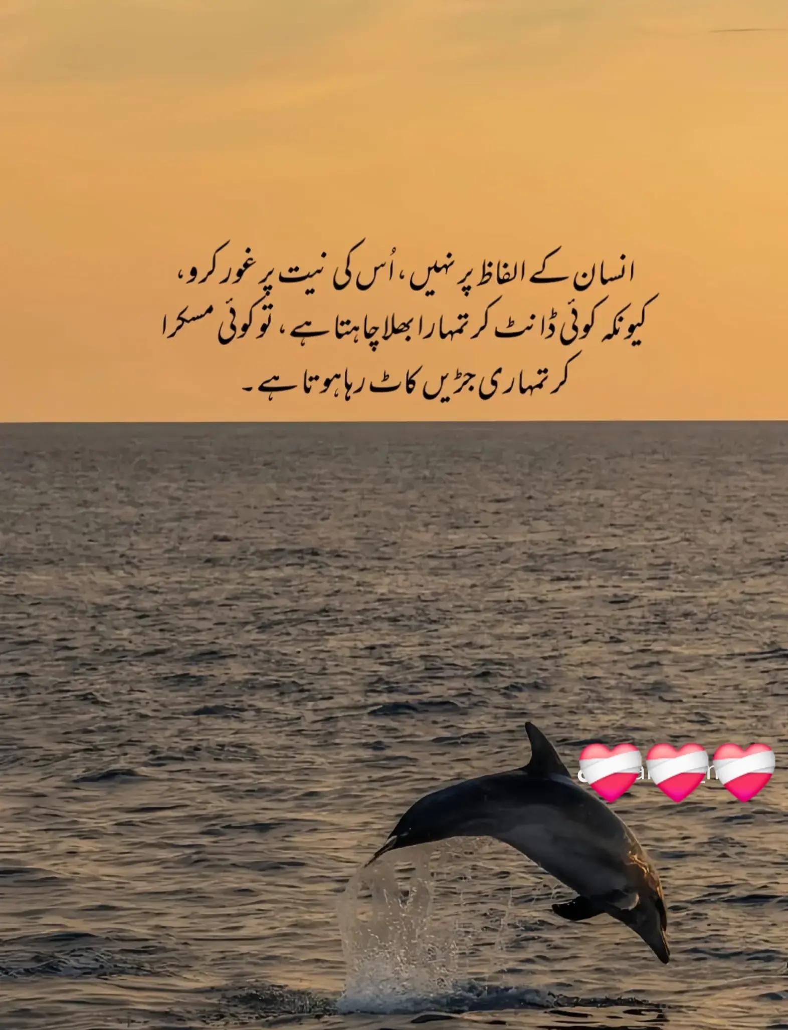 @Ishu Khan