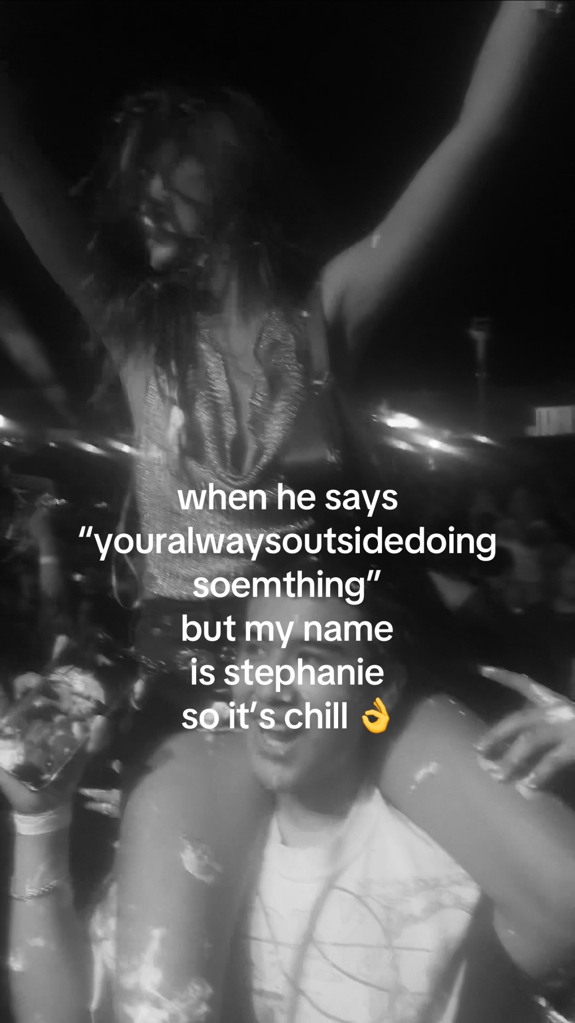 @stephanie
