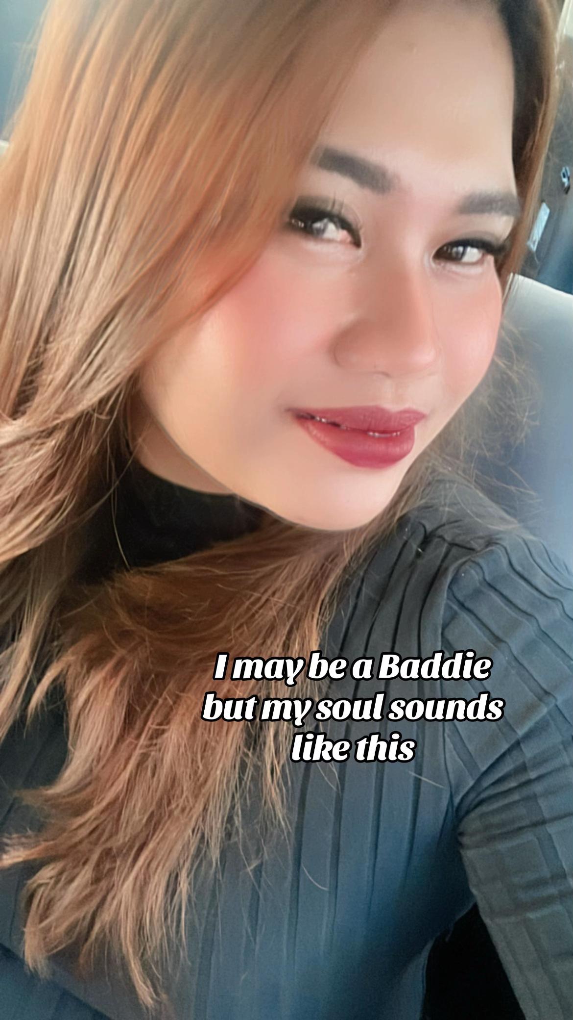 @Jody Colopano