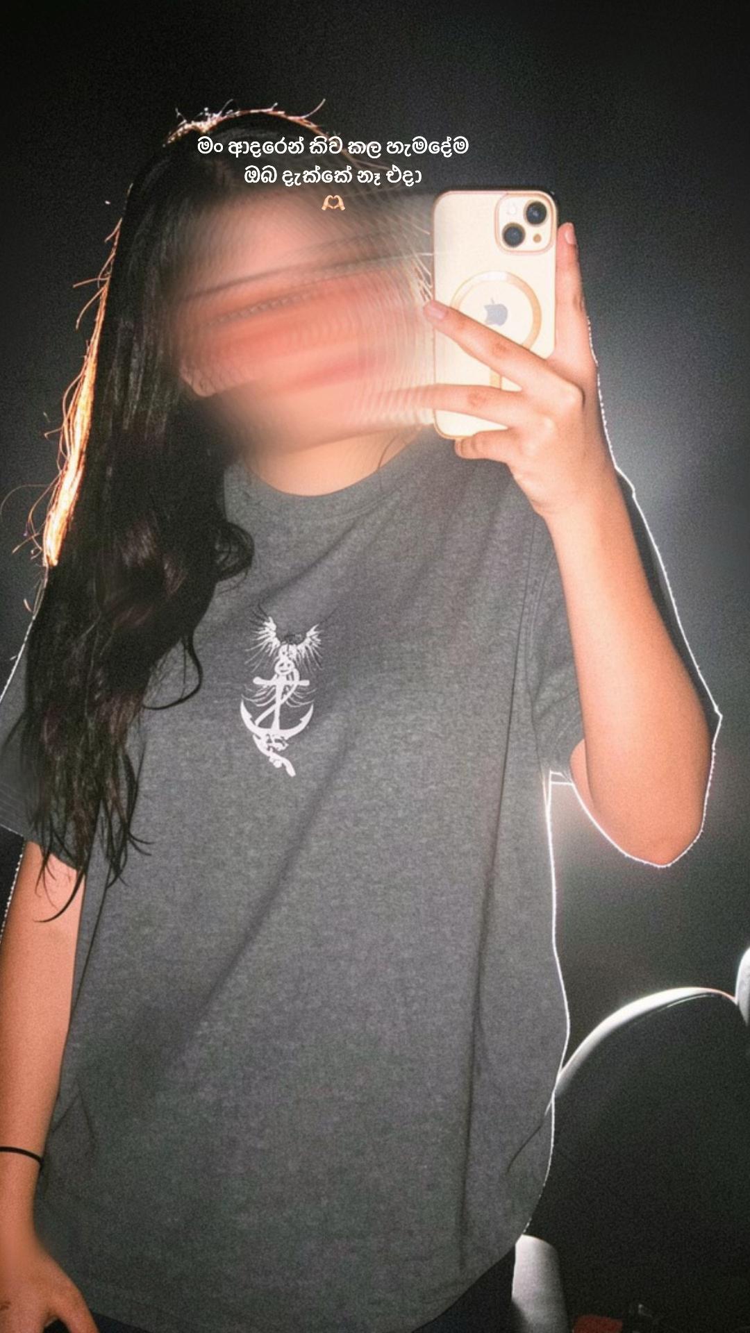 @𝖲 𝖠 𝖭 𝖲 𝖠 𝖫 𝖠 :🤍🔐🖇️