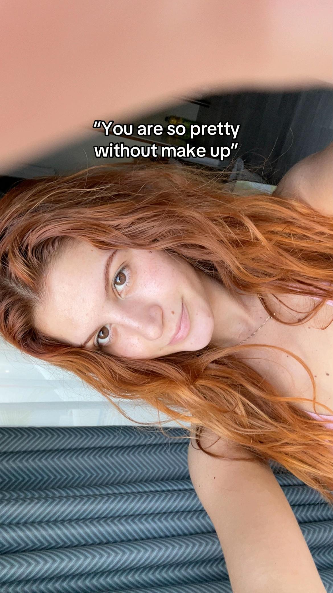 @Kiki