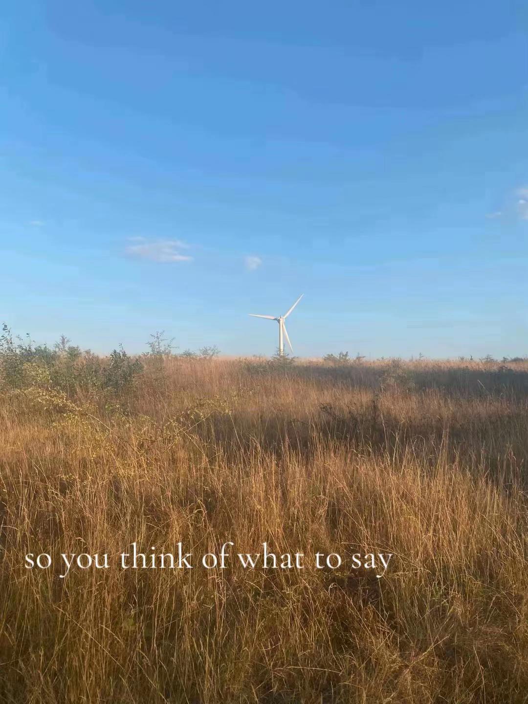 @ʟᴏᴜ