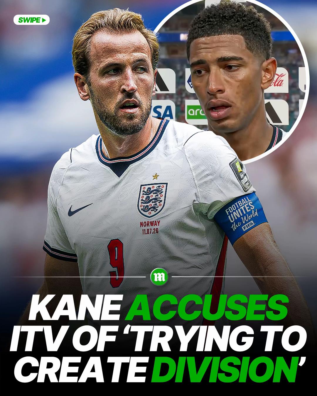 @Daily Mail Sport