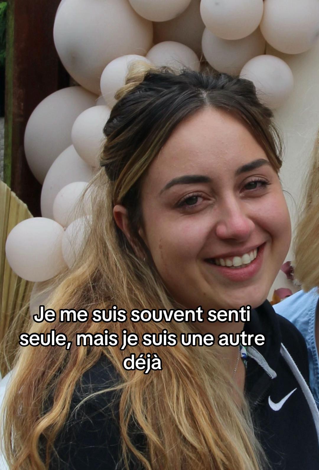 @Vlr_stbn