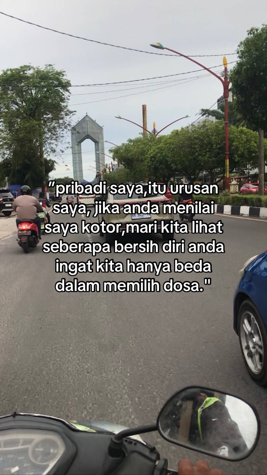 @𝙄𝙉𝙄𝙎𝙄𝘼𝙇 𝙇⚡️