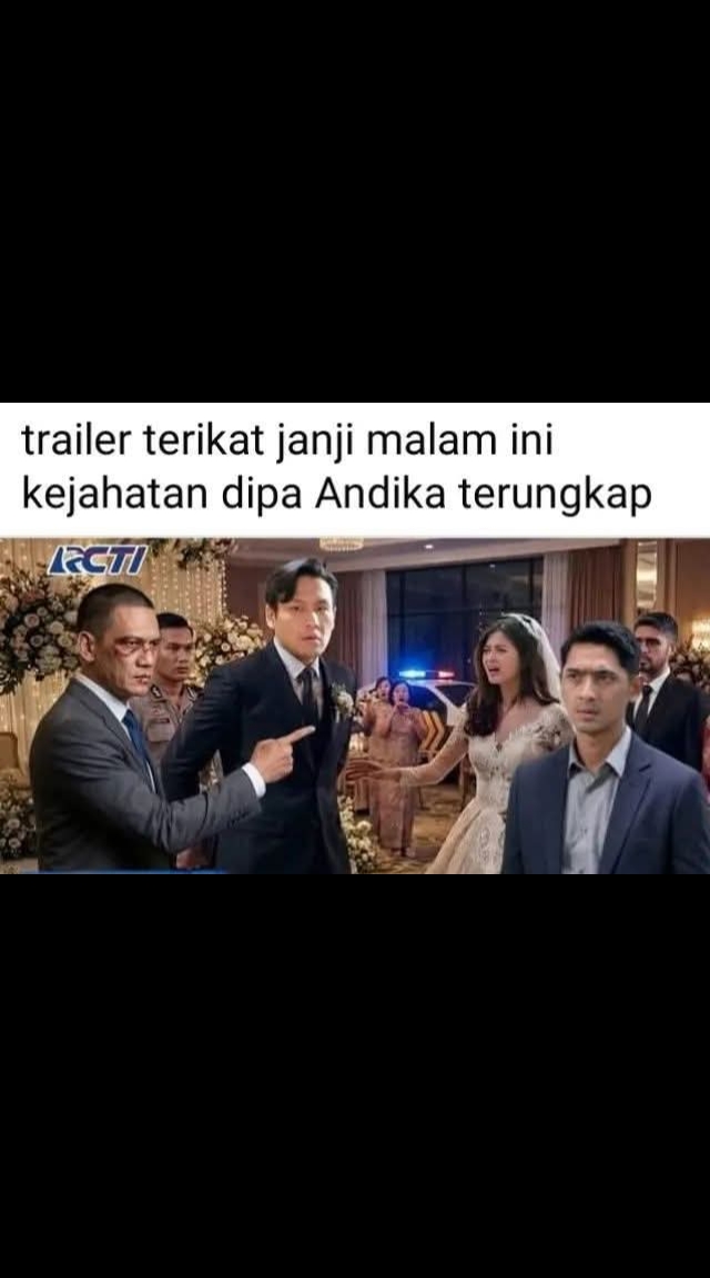 @Shavira2425🇮🇩🇭🇰