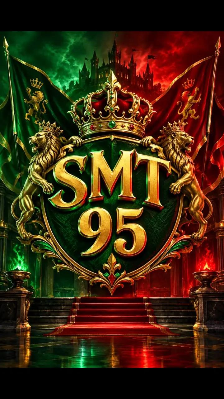 @S M T