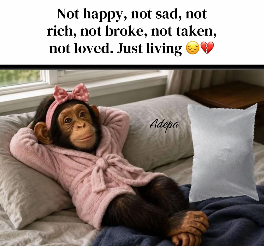 @Adepa