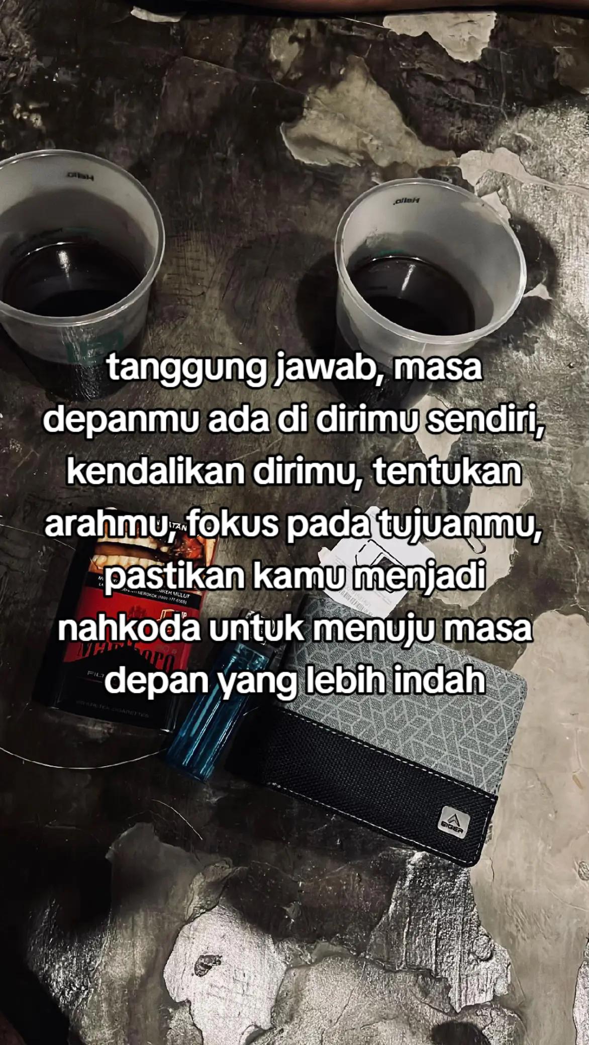 @umarrr