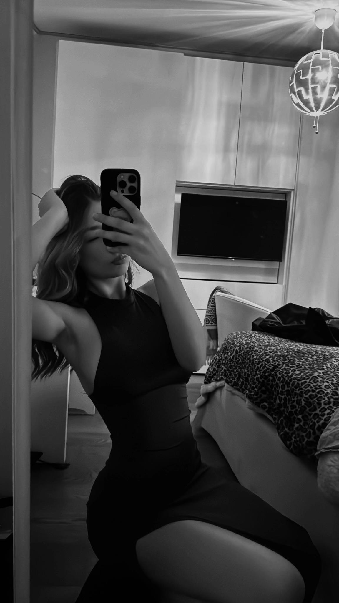 @gio🐆
