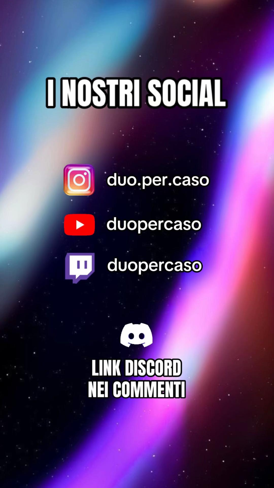 @duopercaso