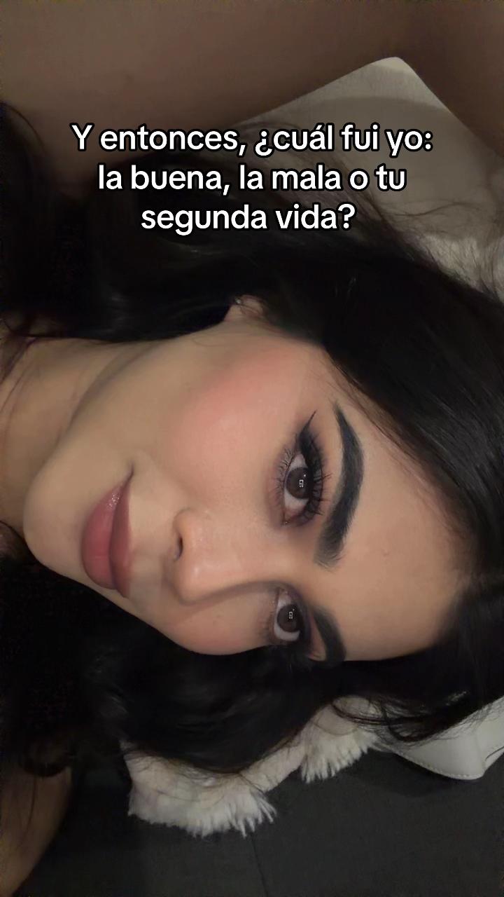 @MAHE CELESTE 🦋