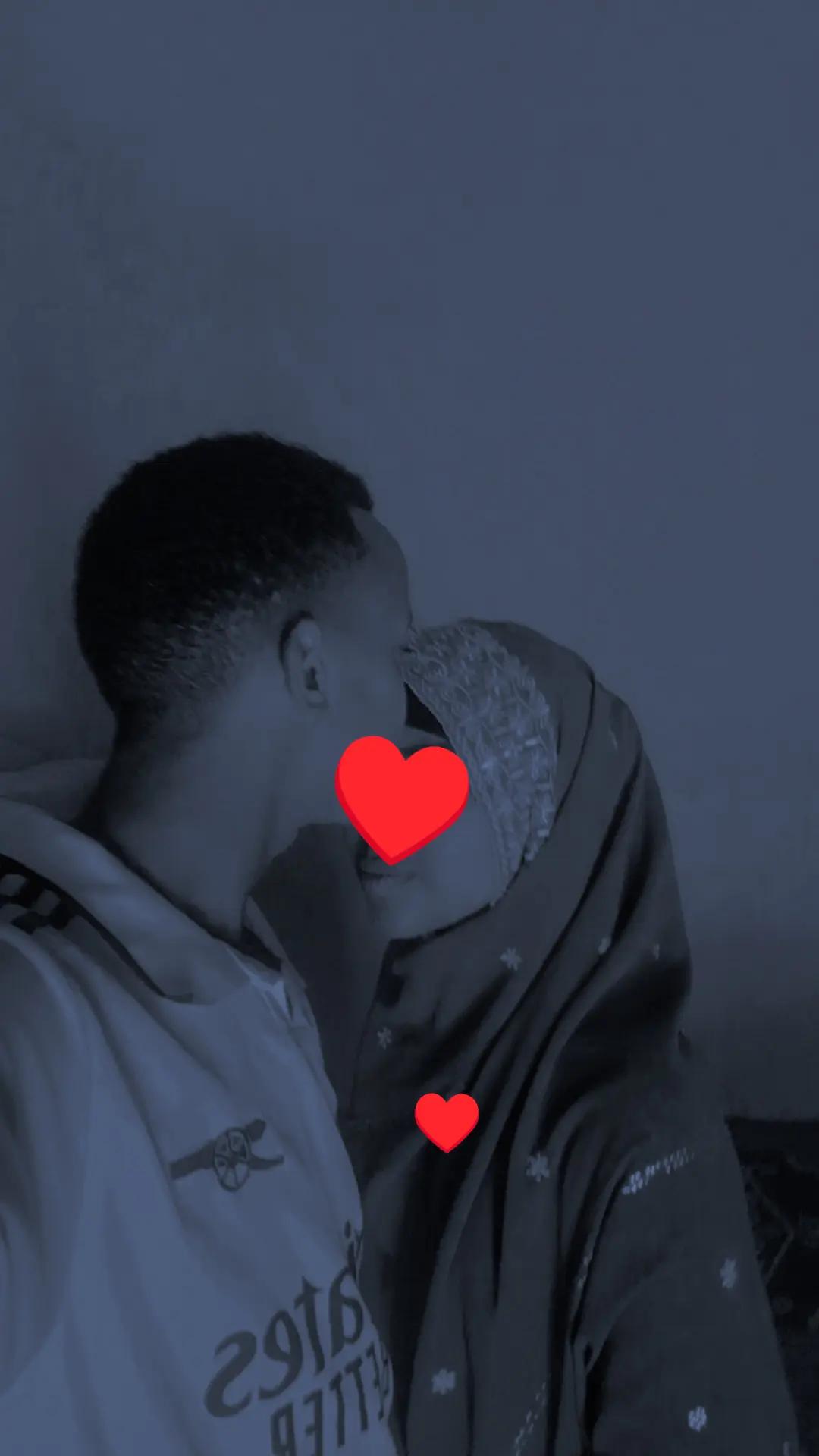 @hanan