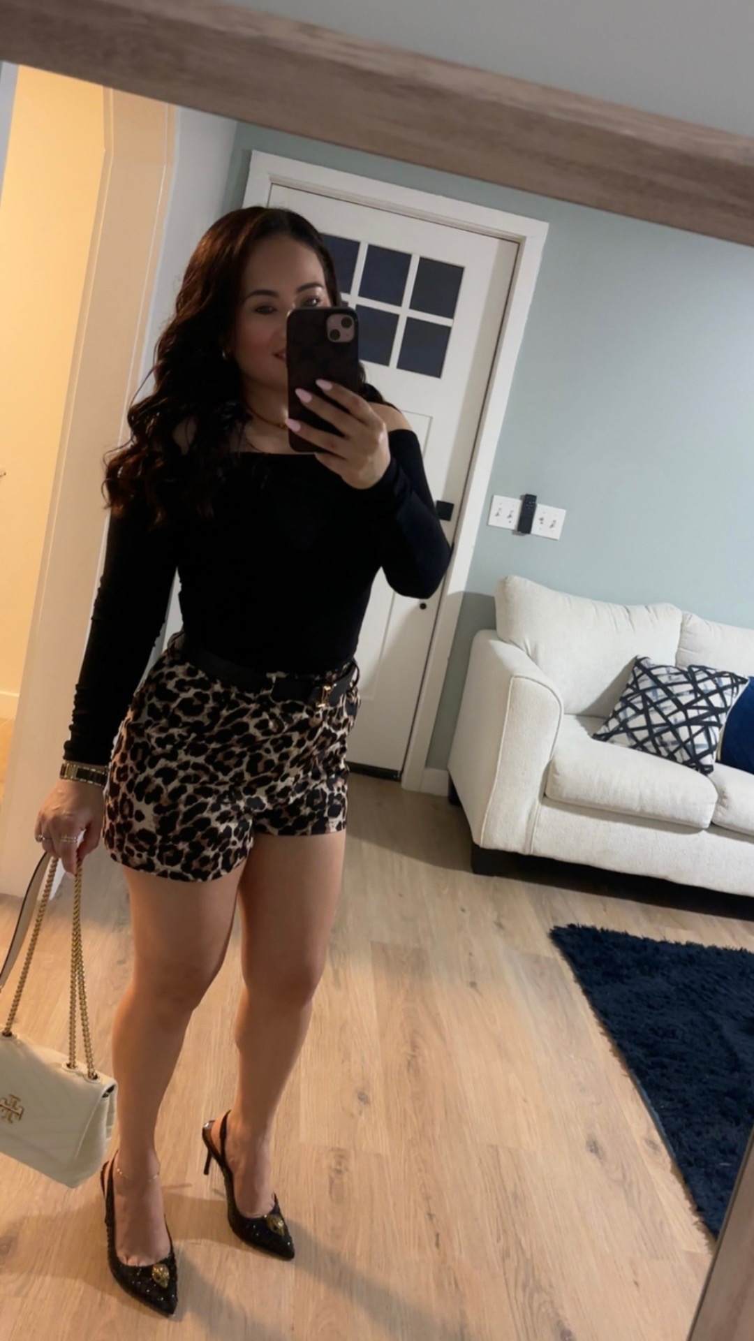 @Jazmin Martinez4326