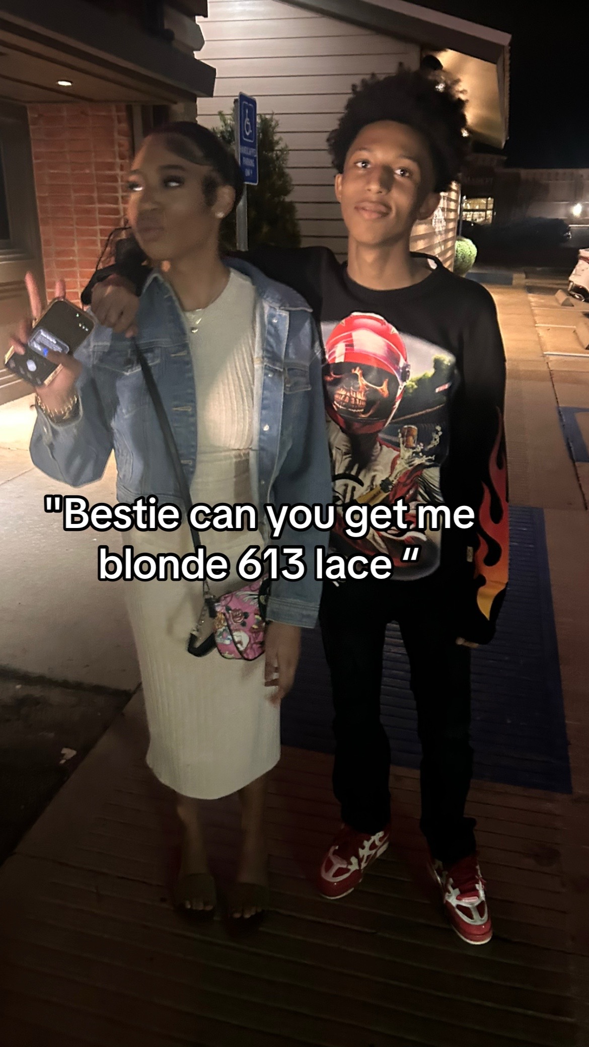 @tonioo