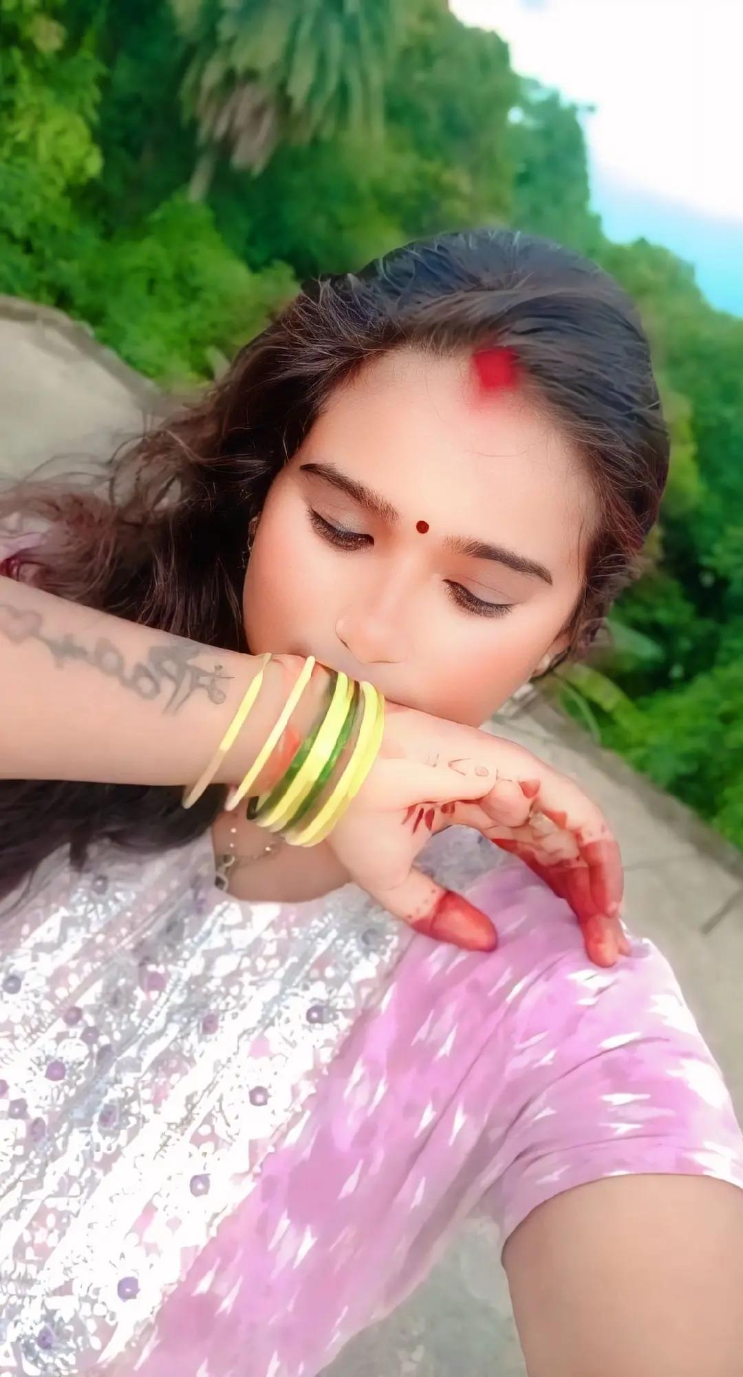 @❤️🔥💪Radha raj put ❤️🔥💪