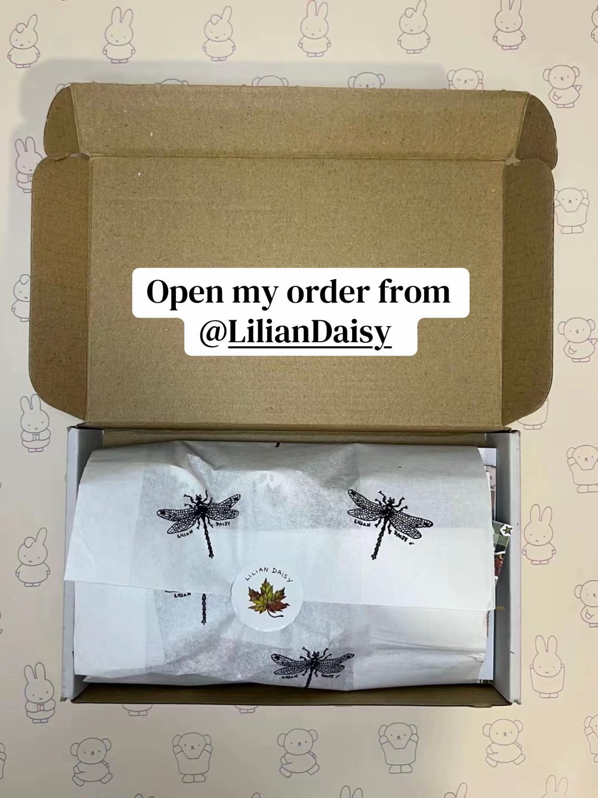 @kainacrafts